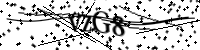 Type de letter hieronder