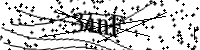 Type de letter hieronder