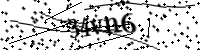 Type de letter hieronder