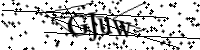 Type de letter hieronder