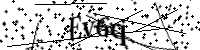 Type de letter hieronder