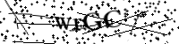 Type de letter hieronder