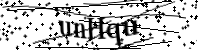 Type de letter hieronder
