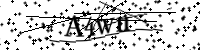 Type de letter hieronder