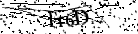 Type de letter hieronder