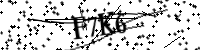 Type de letter hieronder