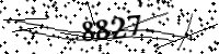 Type de letter hieronder