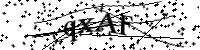 Type de letter hieronder