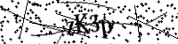Type de letter hieronder
