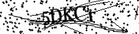 Type de letter hieronder