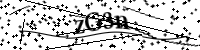 Type de letter hieronder