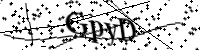 Type de letter hieronder