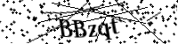 Type de letter hieronder