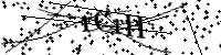 Type de letter hieronder