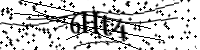 Type de letter hieronder
