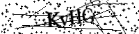 Type de letter hieronder