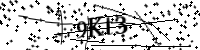 Type de letter hieronder