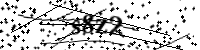 Type de letter hieronder