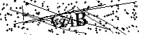 Type de letter hieronder