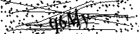 Type de letter hieronder