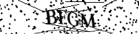 Type de letter hieronder