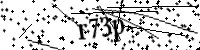 Type de letter hieronder