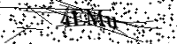 Type de letter hieronder