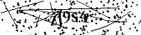 Type de letter hieronder