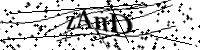 Type de letter hieronder