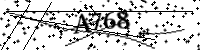 Type de letter hieronder