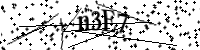 Type de letter hieronder