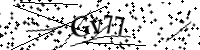 Type de letter hieronder