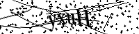 Type de letter hieronder