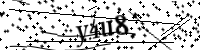 Type de letter hieronder