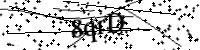Type de letter hieronder