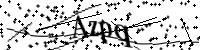 Type de letter hieronder