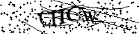 Type de letter hieronder