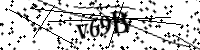 Type de letter hieronder