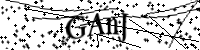 Type de letter hieronder