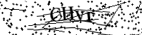 Type de letter hieronder
