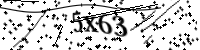 Type de letter hieronder