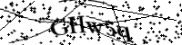 Type de letter hieronder