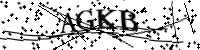 Type de letter hieronder