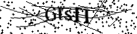 Type de letter hieronder