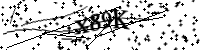 Type de letter hieronder