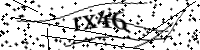 Type de letter hieronder