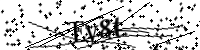 Type de letter hieronder