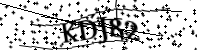 Type de letter hieronder
