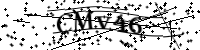 Type de letter hieronder