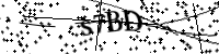 Type de letter hieronder